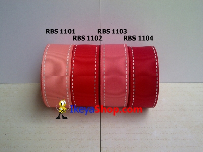 Pita RBS 1101 1104  large2